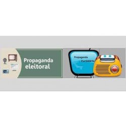 Vatapá 12 08 2022  Na Boca do Povo - HAWO